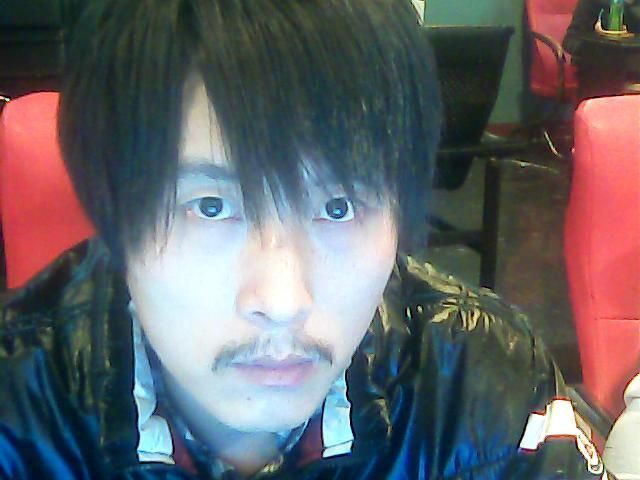 爱宜相的主播照片