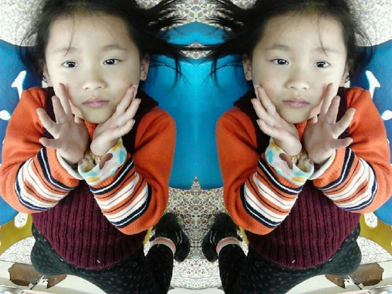 爱宜相的主播照片