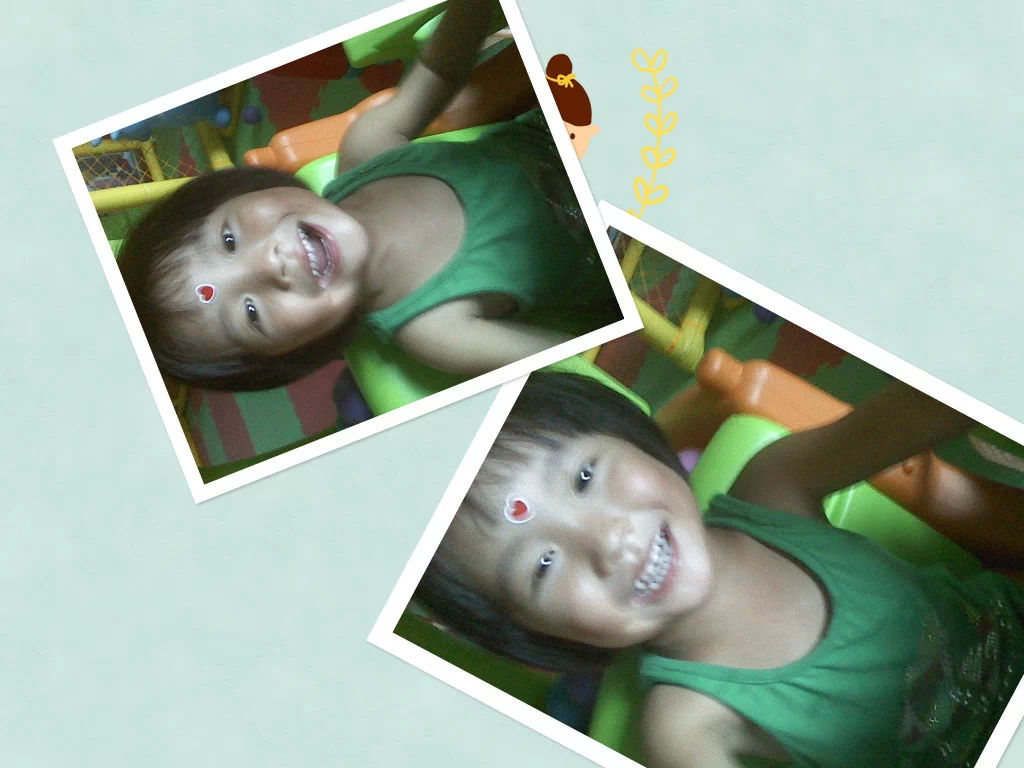 爱宜相的主播照片