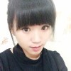ℒℴvℯ❤慧慧求守护