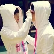 晓娟晓