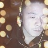 我爱你f6l