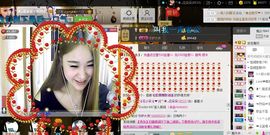ﾟ･✿.｡花朵朵✿主播照片