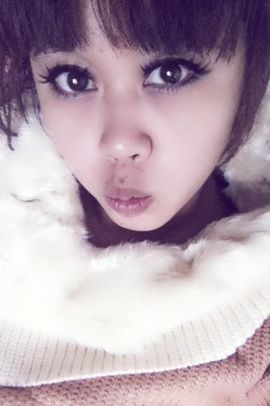 橙微.主播照片
