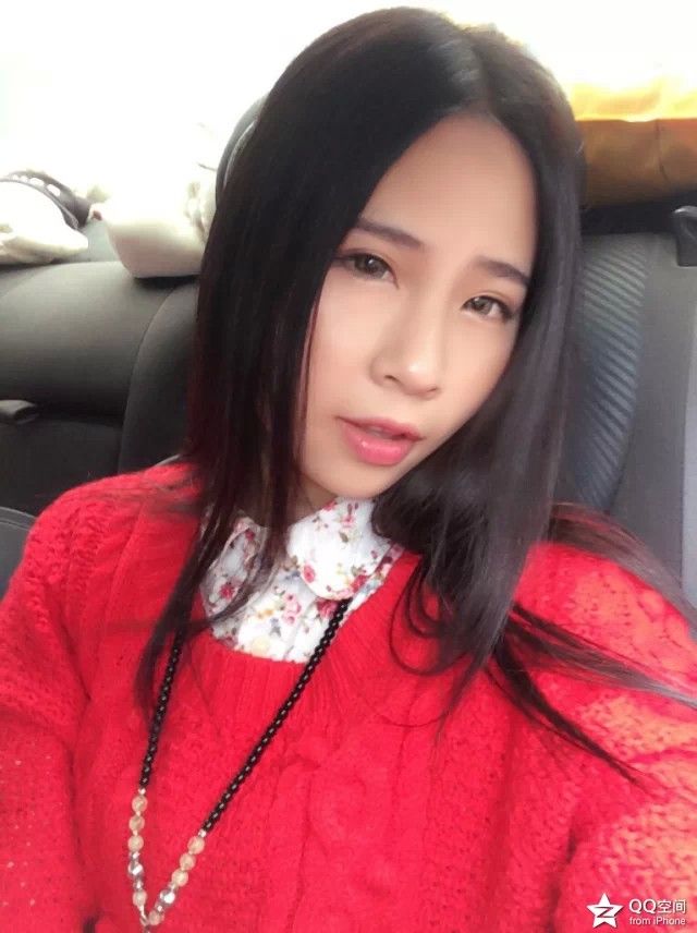 ❤Missu的主播照片