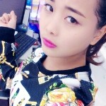 慕儿女王