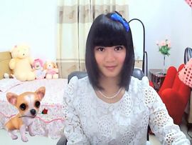 Cassiel美欧主播照片