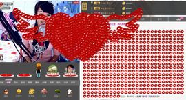 平凡到尘埃~♪主播照片