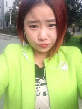 倪紫婉ゞ♡主播照片