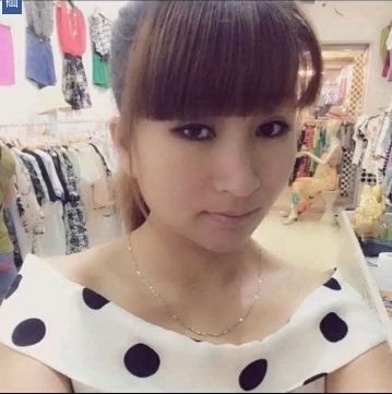 小毅哥哥*8*的主播照片