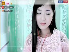 ╰❥2015主播照片