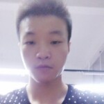 孟璇朗