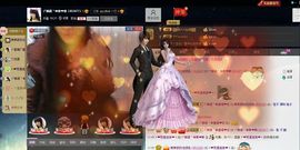 ヅ神调ぺcc果果主播照片