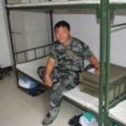 ♥╭DK∮亮哥♥╭