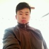 じ我的爱、很霸道5