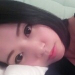╰︶￣慕儿╮〆