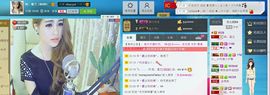sdf22222主播照片