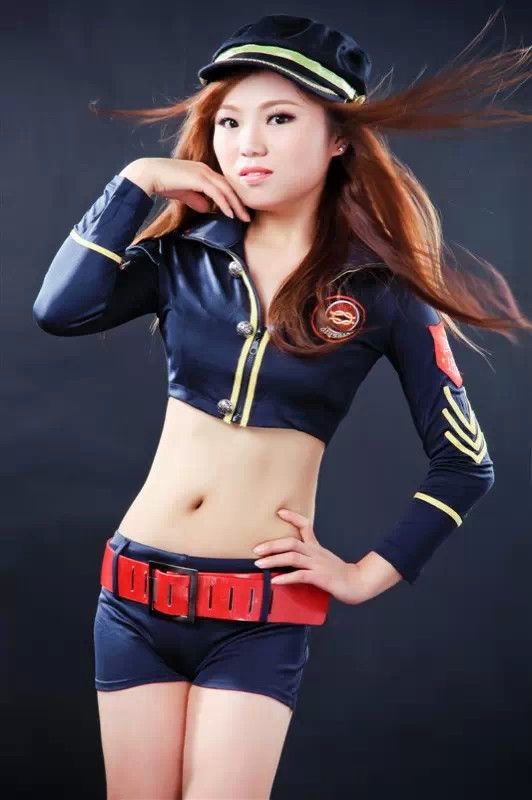 羞涩妞妞等你爱的主播照片