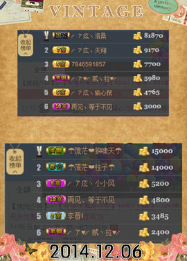 ╭ァ庅丶娜暂停播主播照片