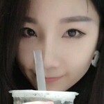 我爱安安。，，。静静
