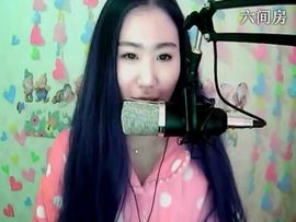 暮景残光主播照片