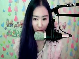 暮景残光主播照片