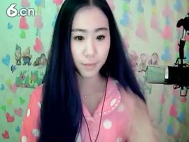 暮景残光主播照片