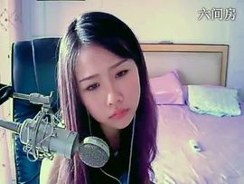 暮景残光主播照片