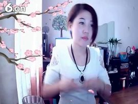 暮景残光主播照片