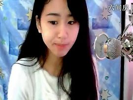 暮景残光主播照片