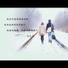 抱着孤单一个人睡j