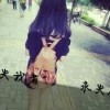 无可奉告遠離就好m
