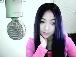 想你念你的好主播照片