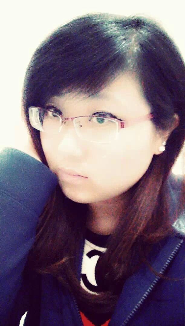 ♪VIP灬主播照片