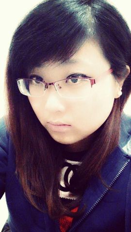 ♪VIP灬主播照片