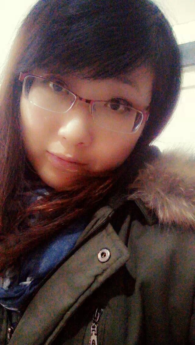 ♪VIP灬主播照片