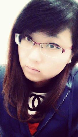 ♪VIP灬主播照片