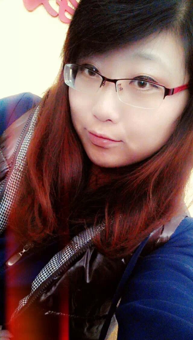 ♪VIP灬主播照片