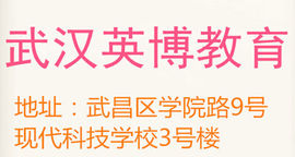 小豆腐脑主播照片