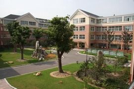 小豆腐脑主播照片