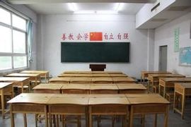 小豆腐脑主播照片