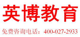 小豆腐脑主播照片