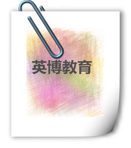 小豆腐脑主播照片