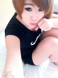 ゞ神话丨乐然灬的主播照片