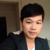 来不及等