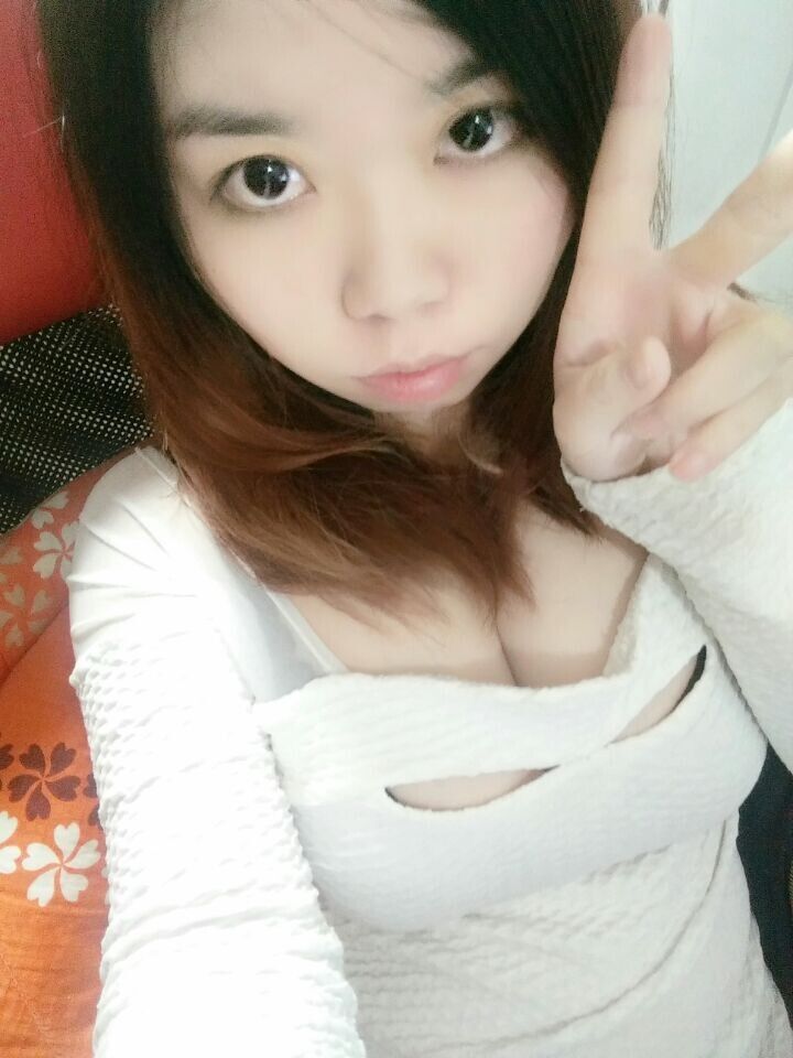 昵称违规，请重新修改主播照片