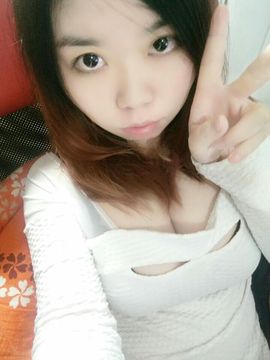 昵称违规，请重新修改主播照片