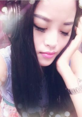 倾城✿蓉兒✿周五播主播照片