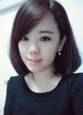 Tiffany_66主播照片