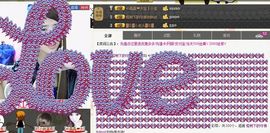 ➪双胞胎❤大宝┃小宝主播照片